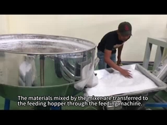 صانع طلاء الصفائح ppps