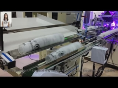 آلة طباعة الكؤوس