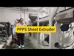 عالية كفاءة الإنتاج وسهولة التشغيل آلة طحن البلاستيك