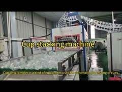 تشغيل بسيط والتحديد السريع لتلبية الاحتياجات المتنوعة لجهاز التشكيل الحراري البلاستيكي