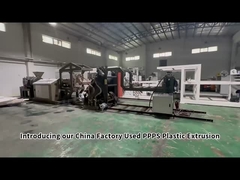 آلة طحن البلاستيك، طحن دقيق، صب نوعية ممتازة من الأوراق.