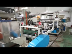 الآلات الصناعية المستعملة بأسعار معقولة سهلة التشغيل وتوفير الطاقة مع استهلاك منخفض