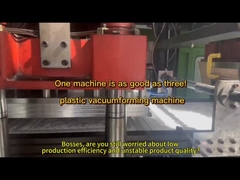 خفض التكاليف وزيادة الكفاءة وتعزيز القدرة التنافسية