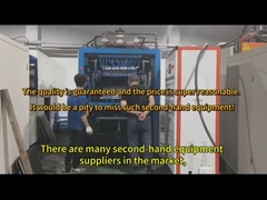 آلة تصنيع أكواب بلاستيكية آلة تصنيع أكواب بلاستيكية وأطباق بلاستيكية