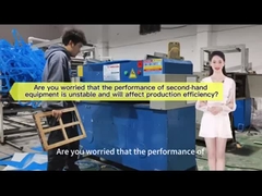 آلة القطع الهيدروليكية آلة القطع الهيدروليكية الصناعية آلة القطع الهيدروليكية السعر