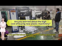 آلة حرارة تشكيل الكؤوس آلة حرارة تشكيل الكؤوس البلاستيكية آلة تصنيع الكؤوس البلاستيكية