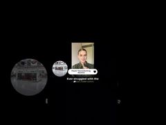 دعم فني مدى الحياة لآلة التشكيل الحراري البلاستيكية